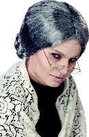 creativecostuming140095