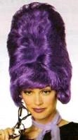creativecostuming140284