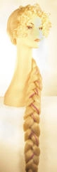 creativecostuming140481