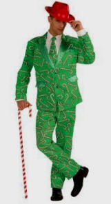 creativecostuming142670