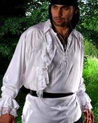 creativecostuming142775