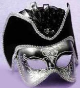 creativecostuming143791