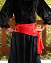 creativecostuming144466