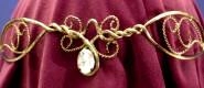 creativecostuming146240