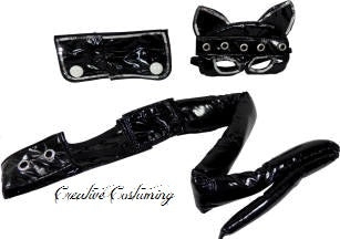 creativecostuming147127