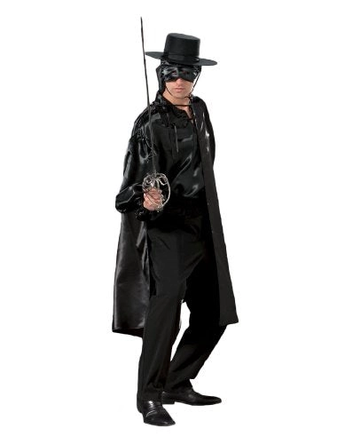 creativecostuming148059