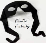 creativecostuming148096