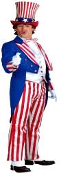 creativecostuming148843