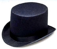 creativecostuming149693