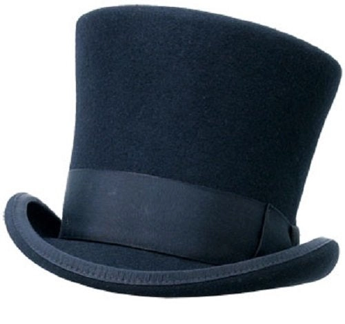 creativecostuming149767