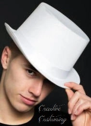 creativecostuming149997