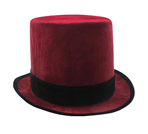 creativecostuming150499