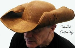 creativecostuming151470