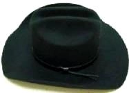creativecostuming152521