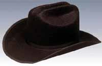 creativecostuming152779