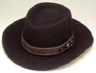 creativecostuming152850