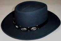 creativecostuming152881