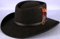 creativecostuming152915
