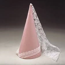 creativecostuming154272