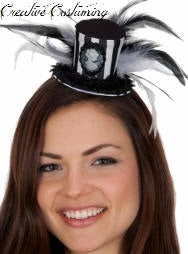 creativecostuming154507