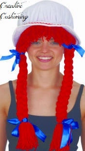 creativecostuming154814