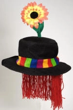 creativecostuming154841
