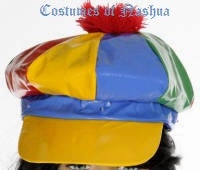 creativecostuming154849