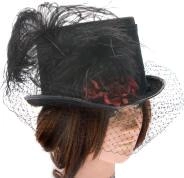 creativecostuming154888