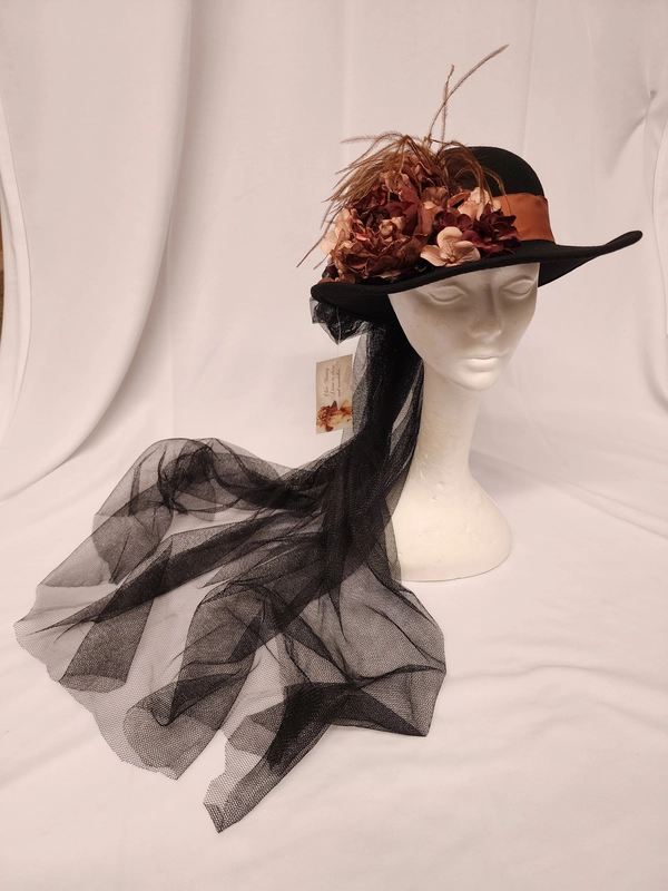 creativecostuming155297
