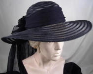 creativecostuming155312