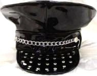 creativecostuming155669