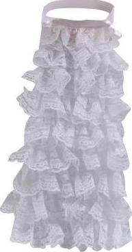 creativecostuming155753
