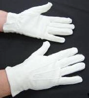 creativecostuming156330