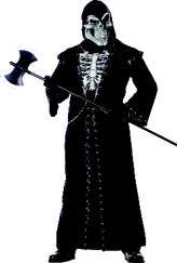 creativecostuming156733