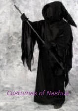 creativecostuming156861