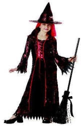 creativecostuming157011