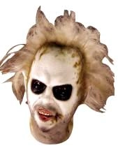 creativecostuming157275