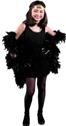 creativecostuming157790