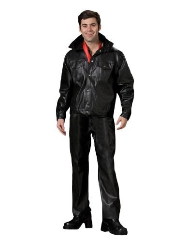 creativecostuming158469