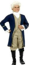 creativecostuming159656