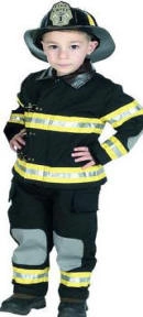 creativecostuming159834