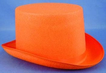 creativecostuming161366