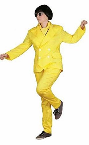 creativecostuming161534