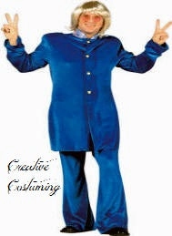 creativecostuming161738