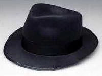 creativecostuming162570