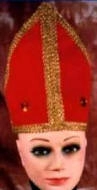 creativecostuming162869