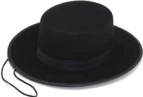 creativecostuming163142