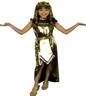 creativecostuming164214