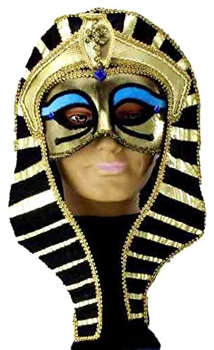 creativecostuming164520