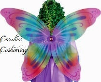 creativecostuming164702